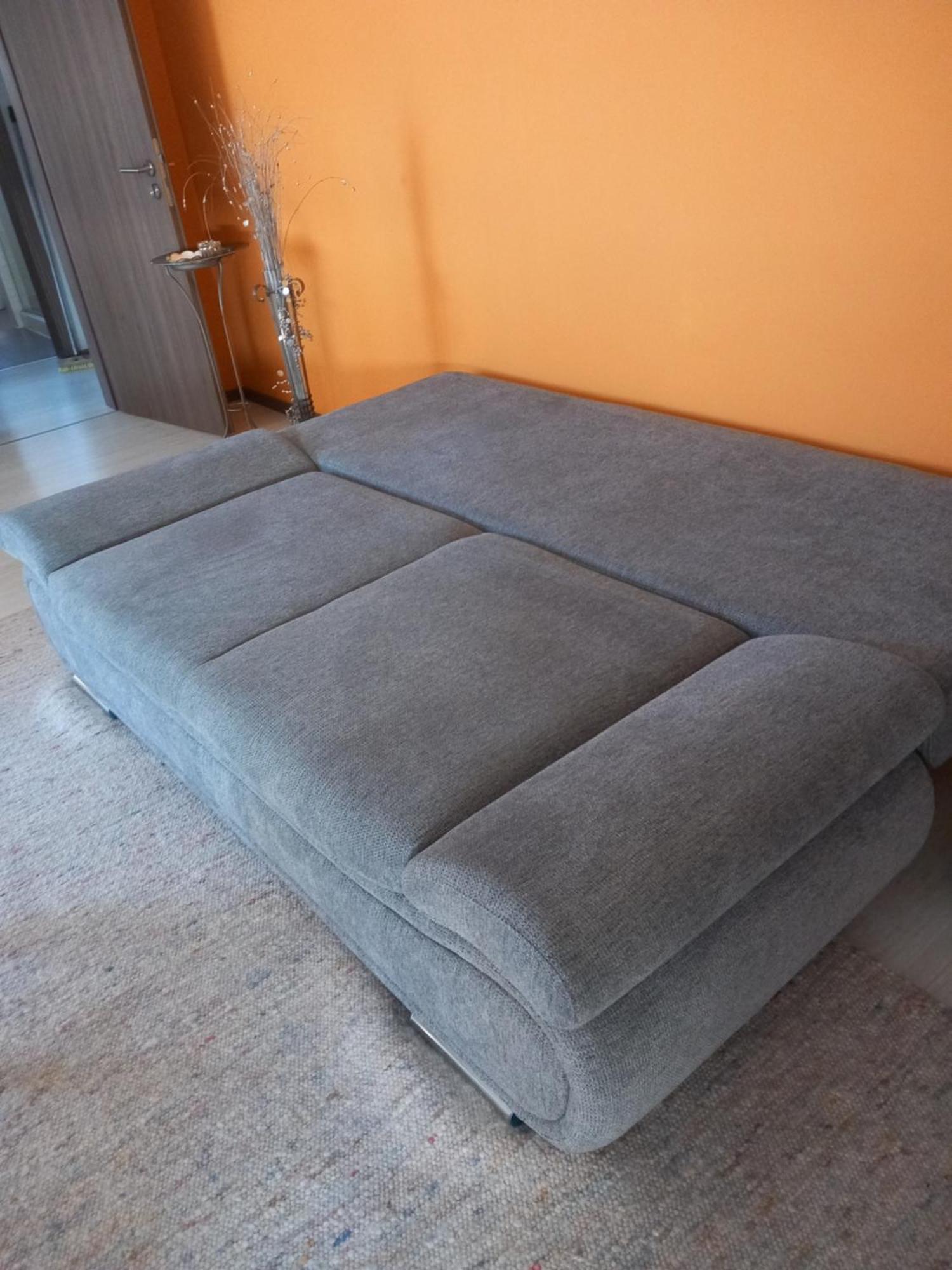 Ferienwohnung Itzgrundblick Großheirath Dış mekan fotoğraf