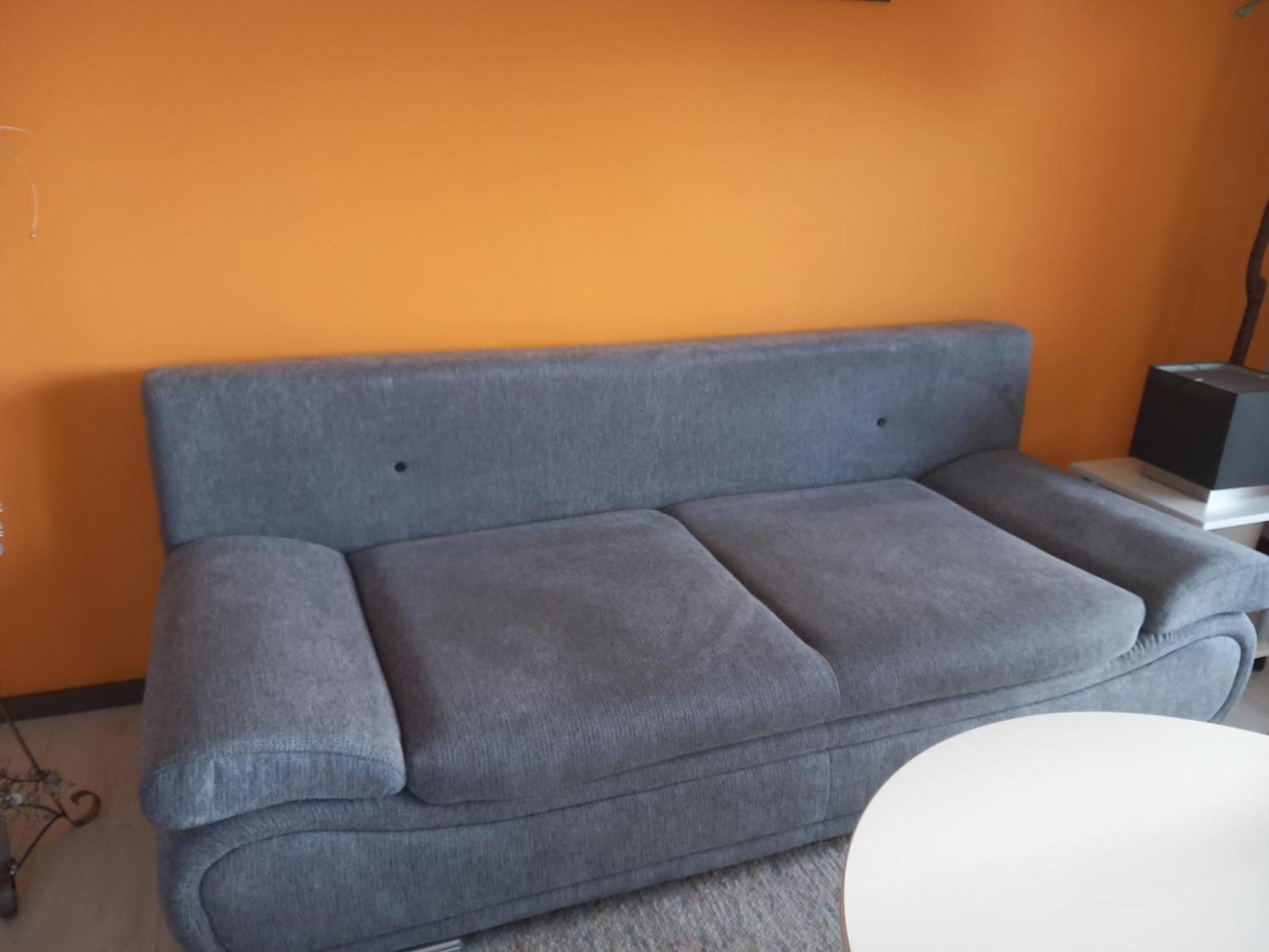 Ferienwohnung Itzgrundblick Großheirath Dış mekan fotoğraf