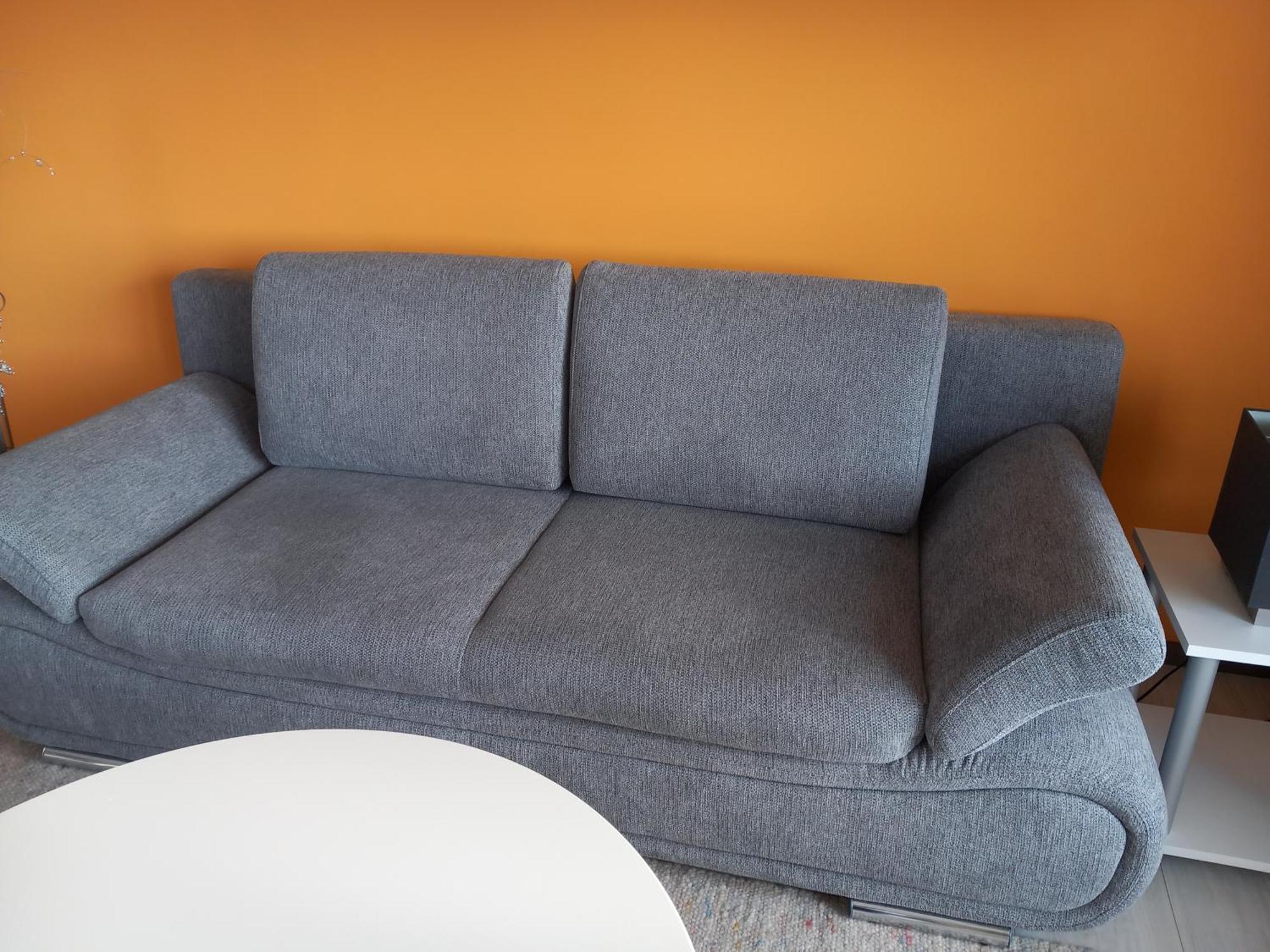Ferienwohnung Itzgrundblick Großheirath Dış mekan fotoğraf