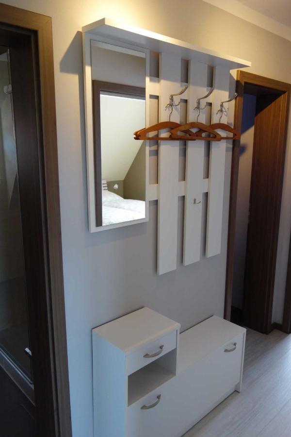 Ferienwohnung Itzgrundblick Großheirath Dış mekan fotoğraf